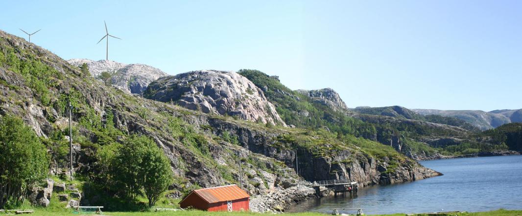<center>Drageid leirskole