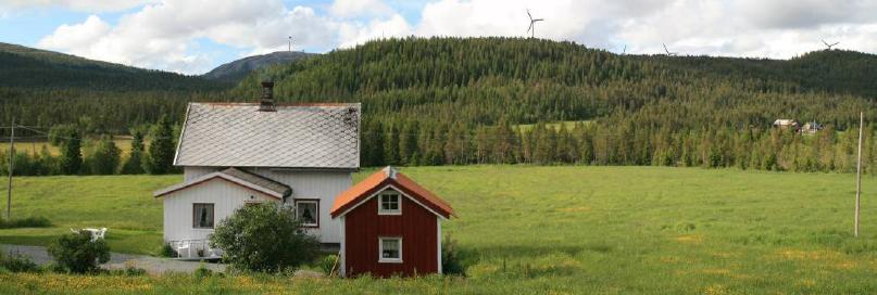 <center>Storheia fra Flatabø