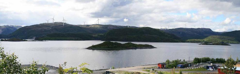 <center>Storheia (5MW) fra Monstad