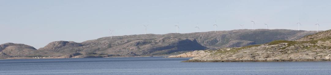 <center>Oksbåsheia sett fra Vingsand