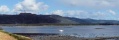 <center>Kvenndalsfjellet (2MW) fra Eidsnes