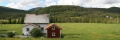 <center>Storheia fra Flatabø