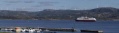 <center>Kvenndalsfjellet (5MW) fra Linesøya