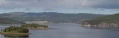 <center>Kvenndalsfjellet (2MW) fra Mørre