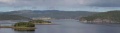 <center>Kvenndalsfjellet (5MW) fra Mørre