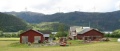 <center>Storheia fra Mørreaune