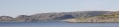 <center>Oksbåsheia sett fra Vingsand